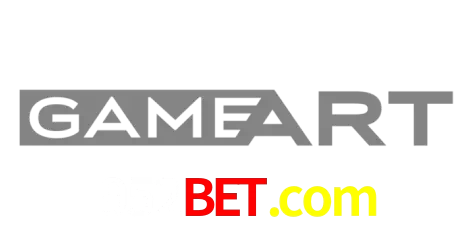 Gameart