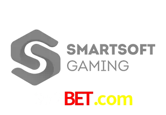 SmartSoft