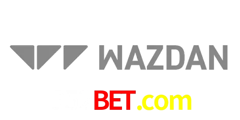 Wazdan