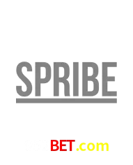 Spribe