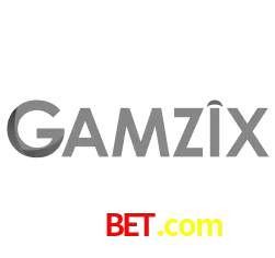 Gamzix