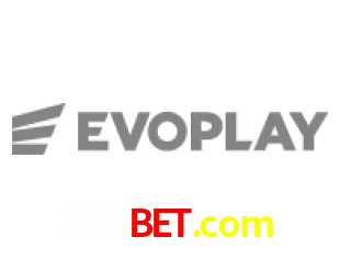 Evo