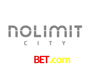 Nolimit
