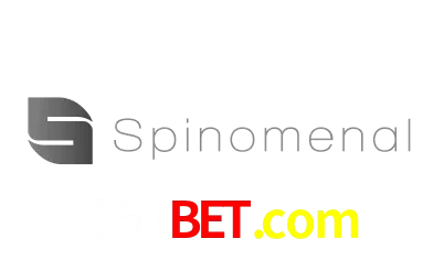 Spinomenal