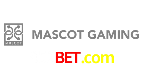 Mascot
